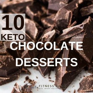 keto-chocolate-recipes-300x300