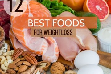 foods for weight loss (1)