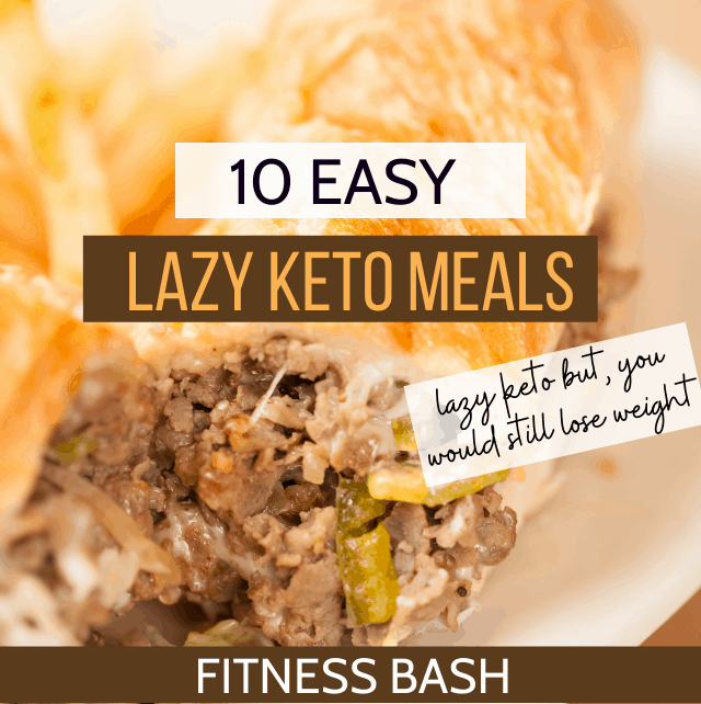 lazy keto meals (2)